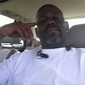 Meet your Posher, Marvin